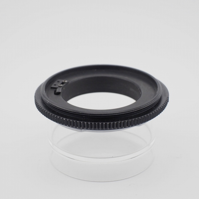 コンタックス リバースリング Φ55