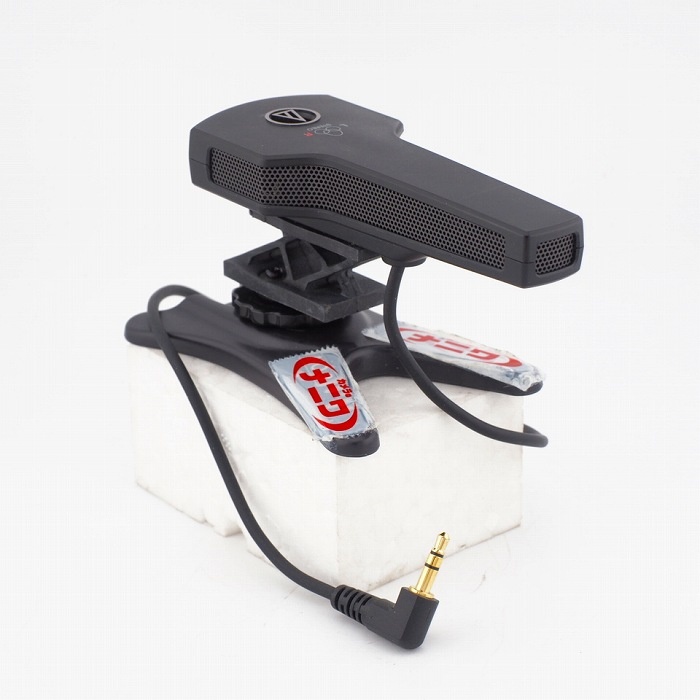 オーディオテクニカ AT9946CM