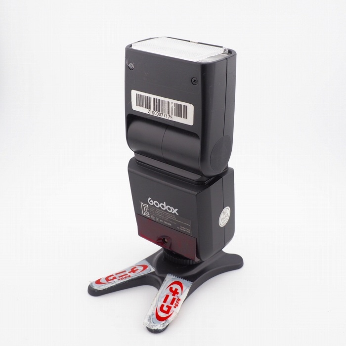 GODOX V350N フラツシユ ニコン用