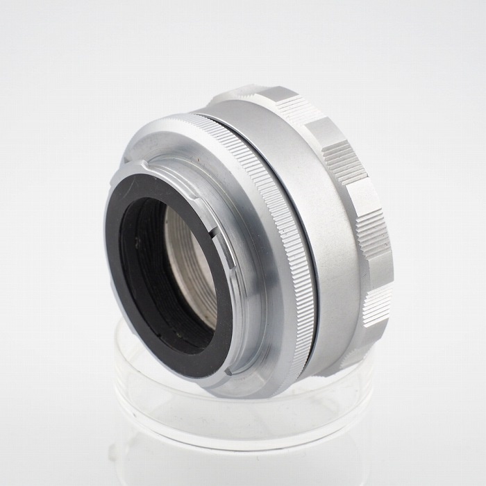 ライカ 16464リング