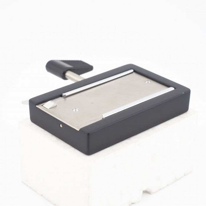 HASSELBLAD クイックカップリング(旧)