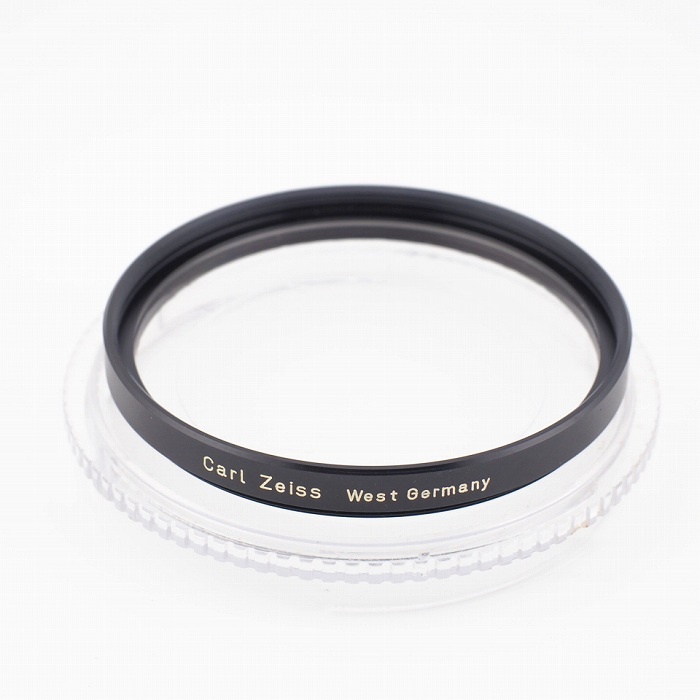 コンタックス ソフターIII(φ67)