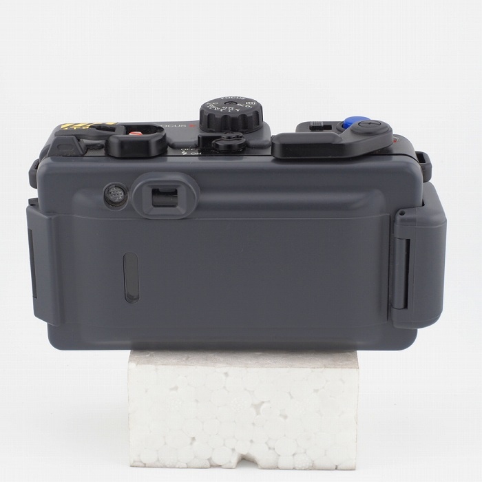 フジフイルム 工事カメラ K-28