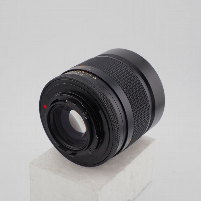 コンタックス Planar T* 85/1.4 AEG