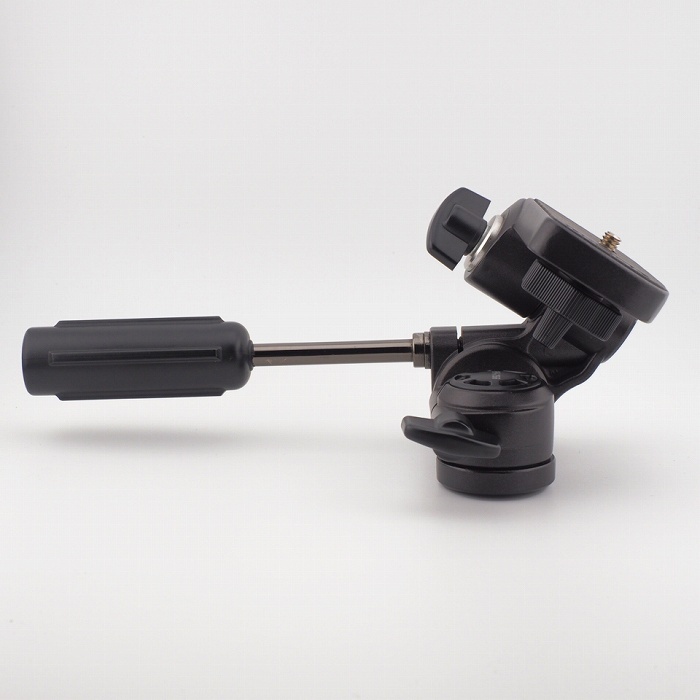 ベルボン PH-756雲台