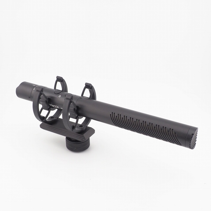 ソノタ SYNCO Mic-D30