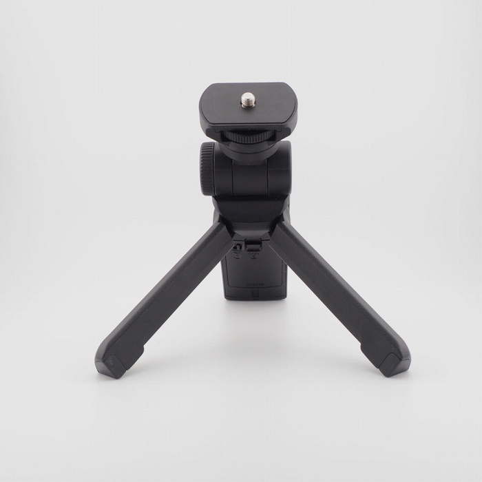 ソニー GP-VPT2BT シユーテインクグリツプ