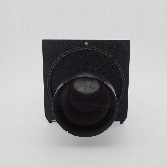 ローデンシュトック ロテラー270/5.6