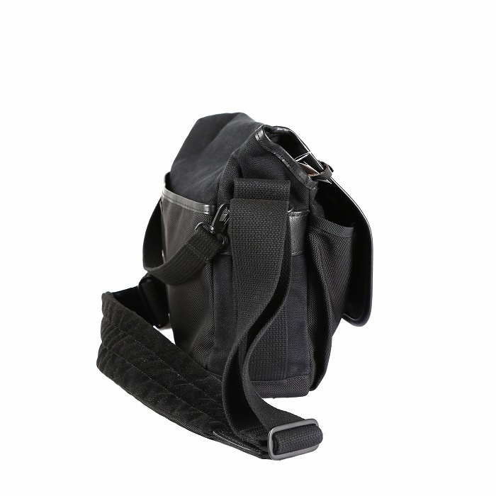 A&A A&A GCAM-7100 BLK