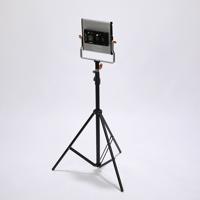 ソノタ Neewer NL-480+Lincoスタンド