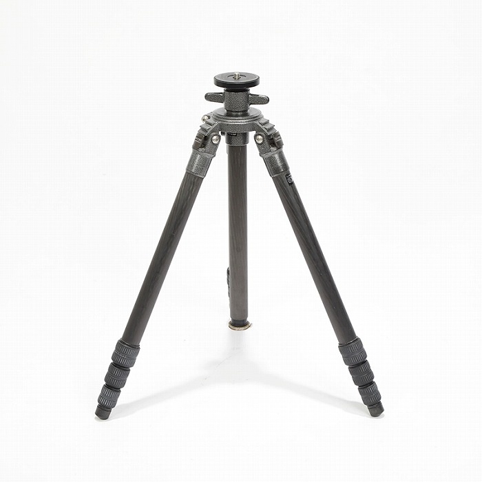 ジッツオ GT3541LS