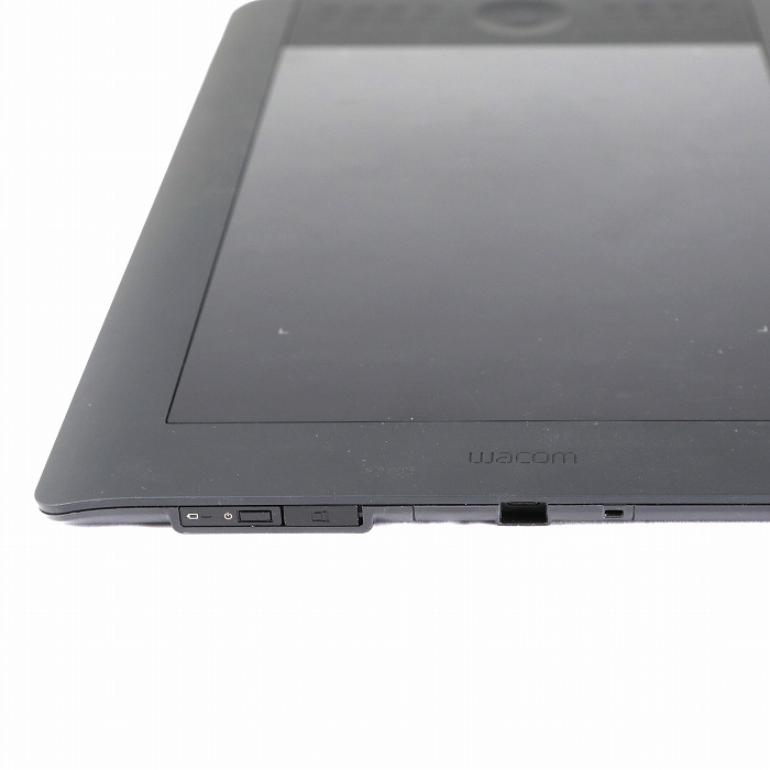 ワコム intuos5 PTH-650