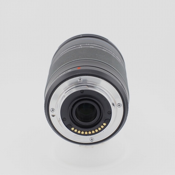 オリンパス M.ZUIKO DIGITAL ED14-150/F4.0-5.6II