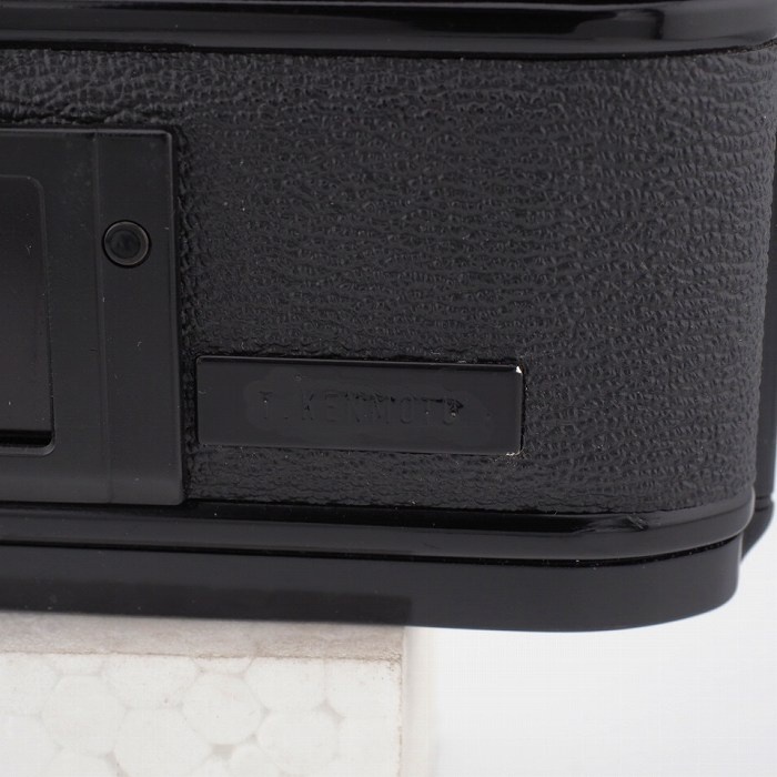 キヤノン A-1※ネームプレート有