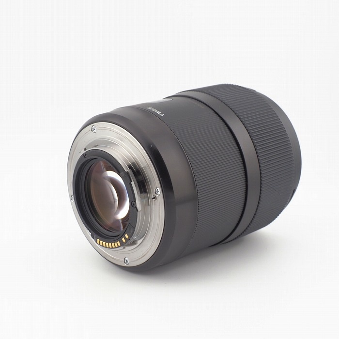 シグマ Art 35/1.4 DG HSM(SA)