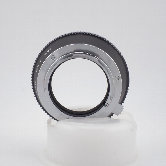 オリンパス OMレンズマウントアダプター PEN F