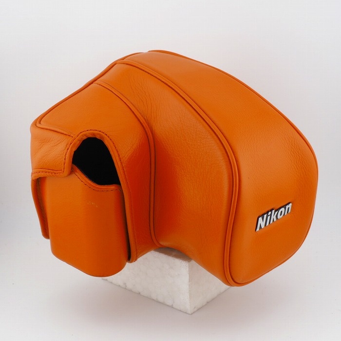 ニコン CF-DC6 セミソフトケース(Df用)
