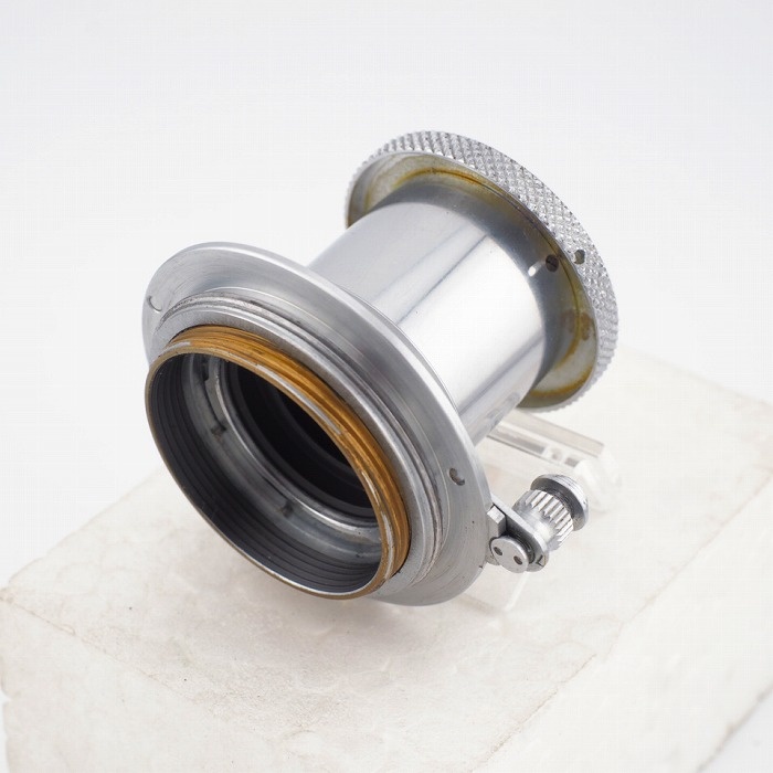 Barnack エルマーL5cm/3.5