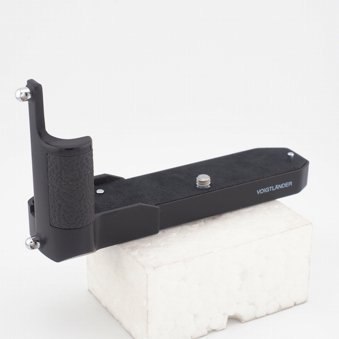 フォクトレンダー トリガーワインダー