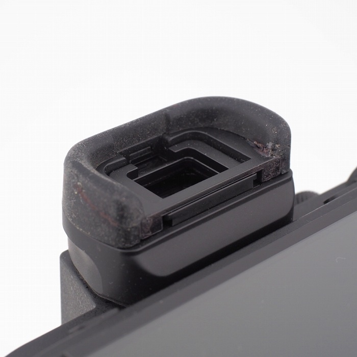 ソニー ILCE-7M2 a7II