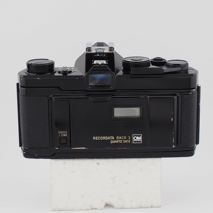オリンパス OM-1MD (ブラック)※現状品