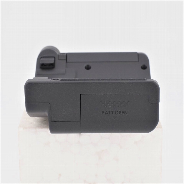 キヤノン パワーズームアダプターPZ-E1