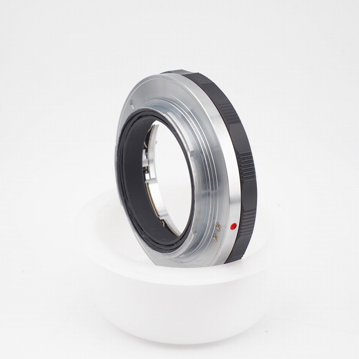 SHOTEN マウントアダプター LM-SE M(L)