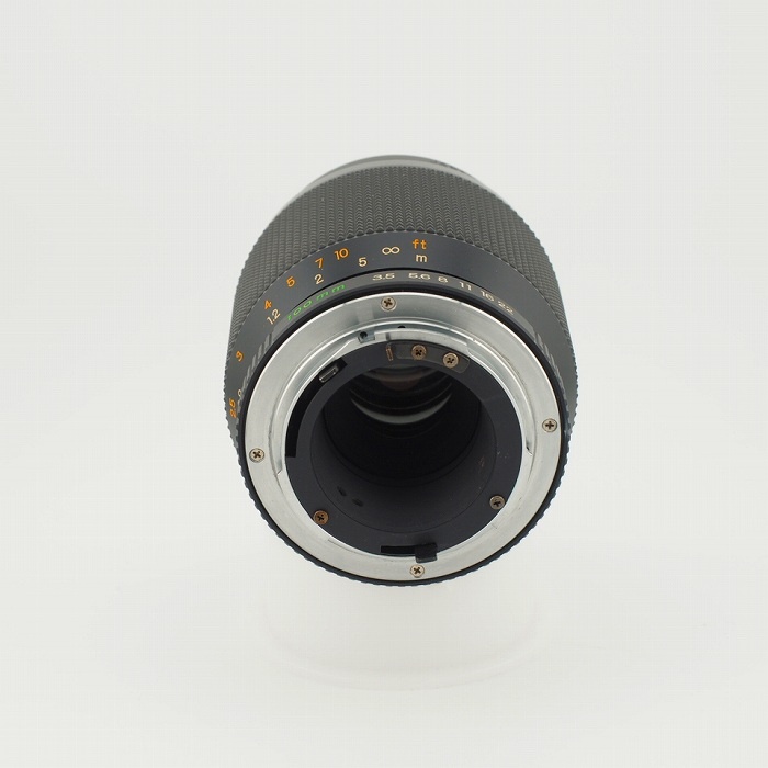 YASHICA ML MACRO 100/3.5