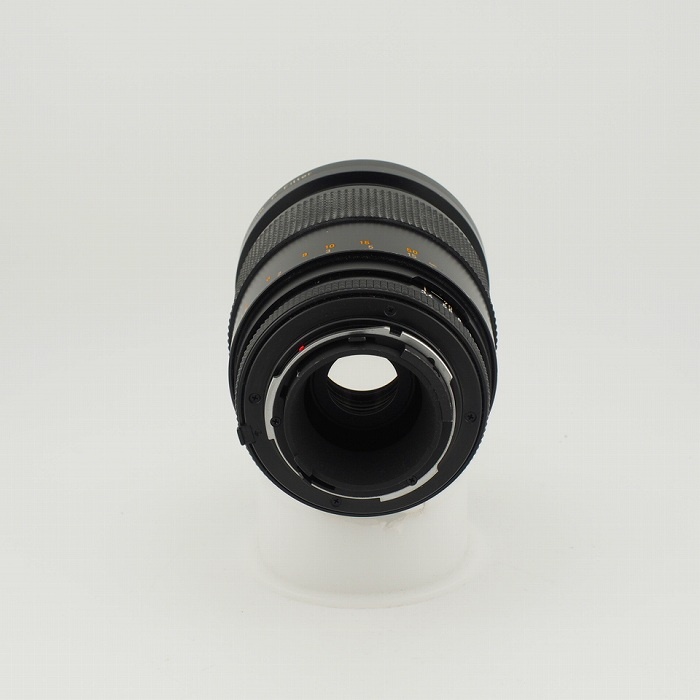 コンタックス Vario-Sonnar T* 35-75/F3.4 MMJ