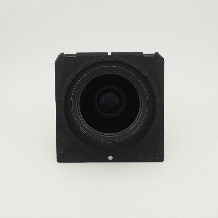 シュナイダー Sアンギュロン 75/5.6XL