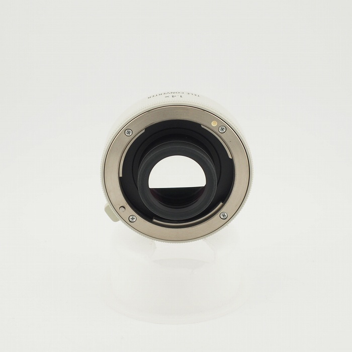 ソニー SEL14TC 1.4Xテレコンバーター