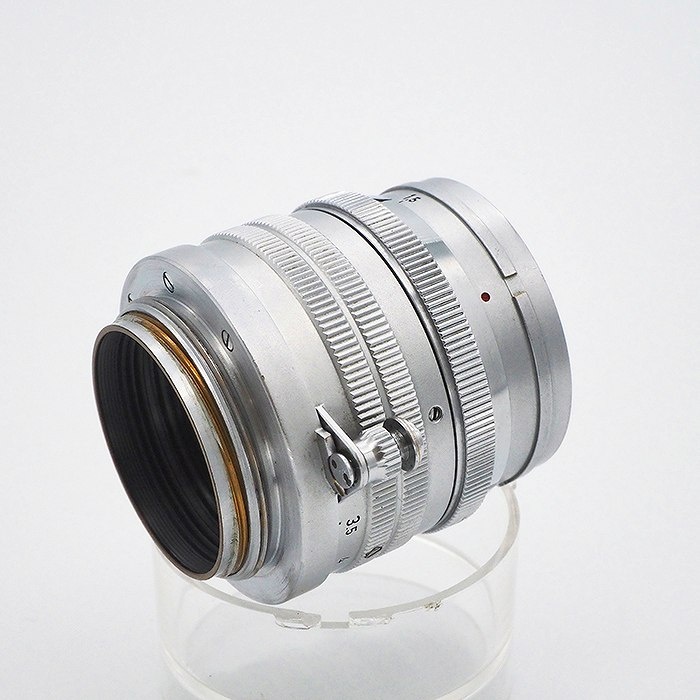 Barnack ズマリット L50/1.5