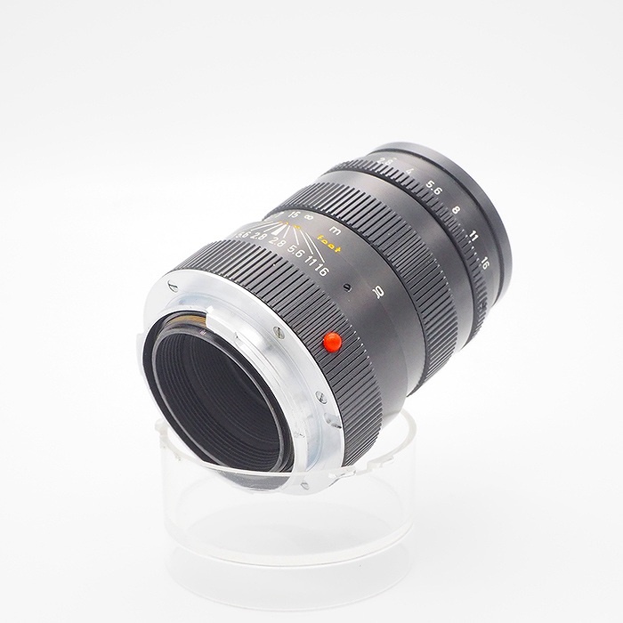 ライカ 【現状渡し】テレエルマリート M90/2.8 後期