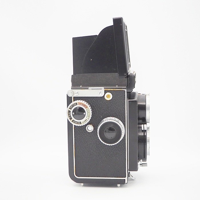 ミノルタ ミノルタフレックス(ロッコール75/3.5)