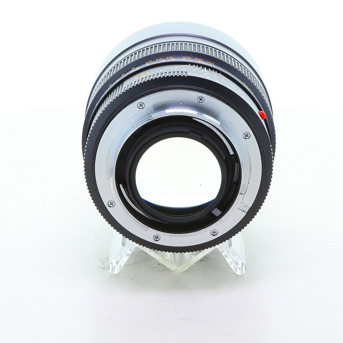 LEICA R ズミルックスR 80/1.4(3-CAM)