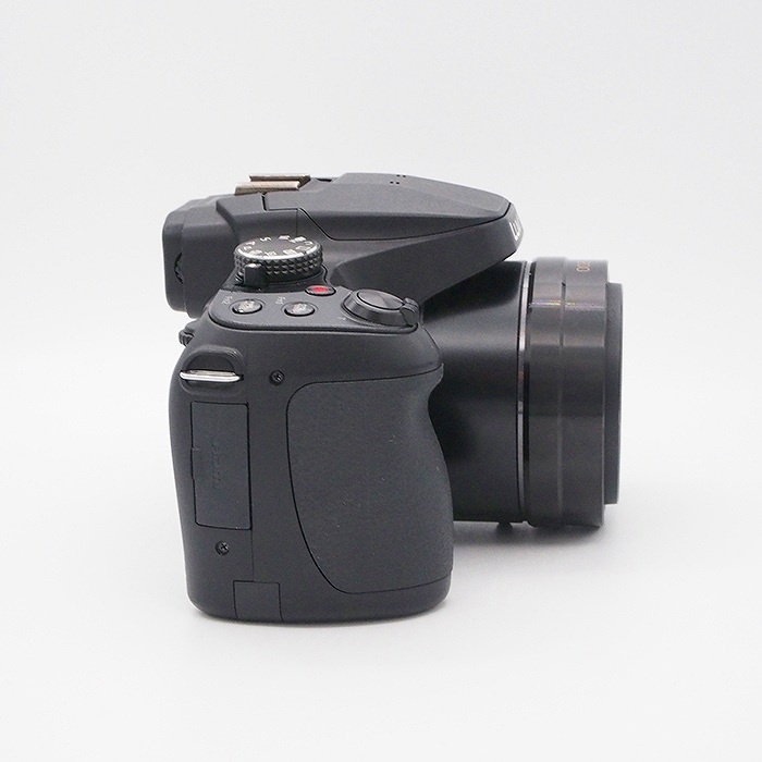 パナソニック DC-FZ85-K