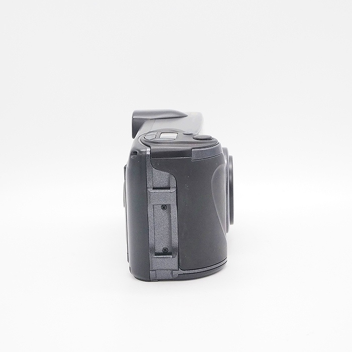 コニカ PANORAMA ZOOM