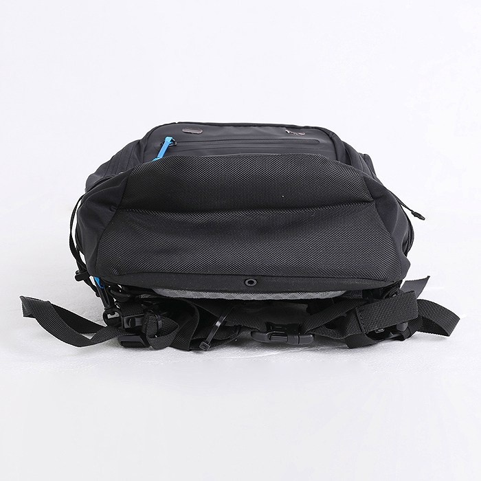 GoPro Seeker スポーツバックパック