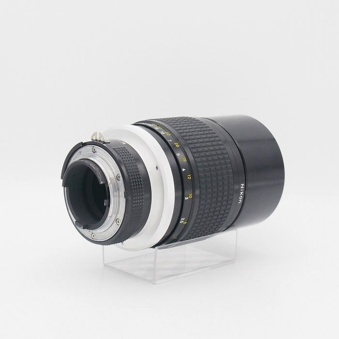 ニコン Ai180/2.8