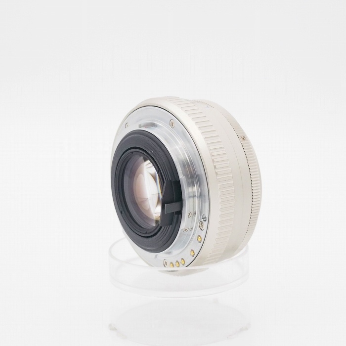 ペンタックス FA43/1.9 LIMITED SL