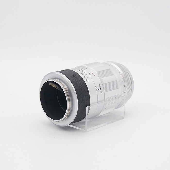 ライカ エルマリートL90/2.8(シルバー)