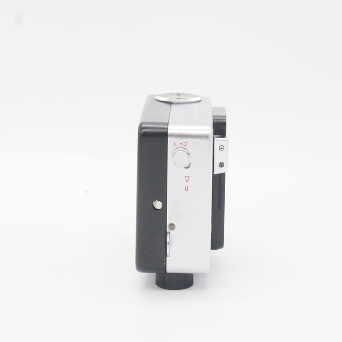 リコー オーートハーフ