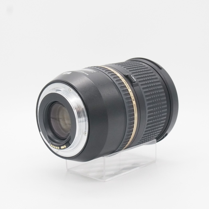 タムロン SP24-70/2.8 DI VC USD A007E