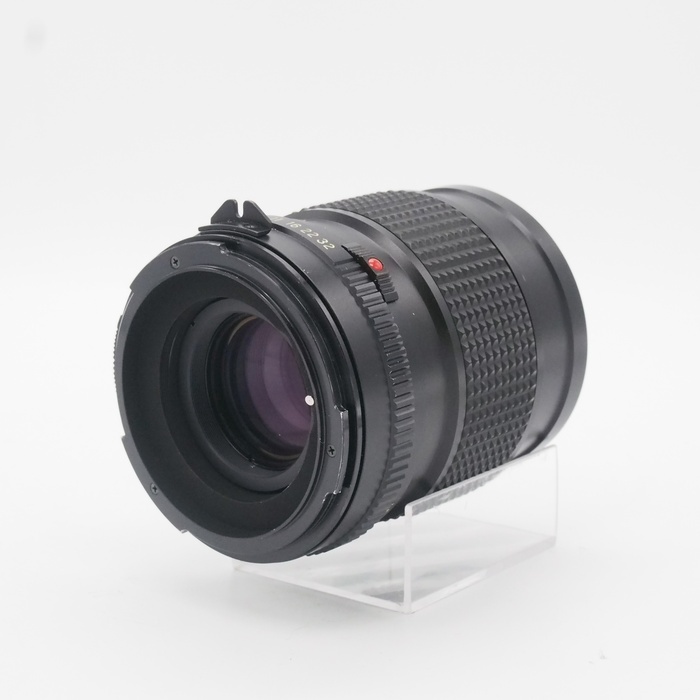 マミヤ SEKOR C M645 150/3.5