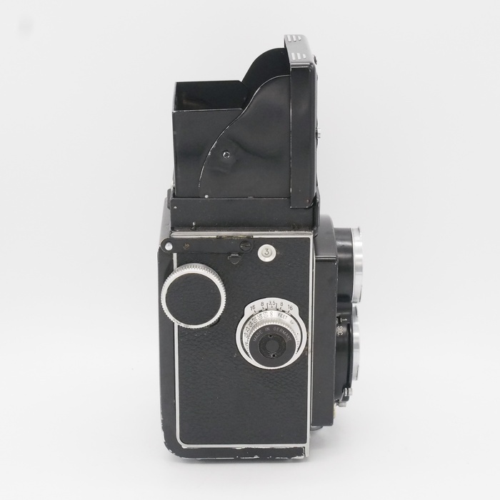 ローライ ローライコード IV