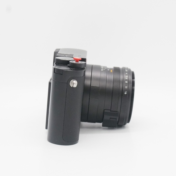 ライカ Q3 【19081】