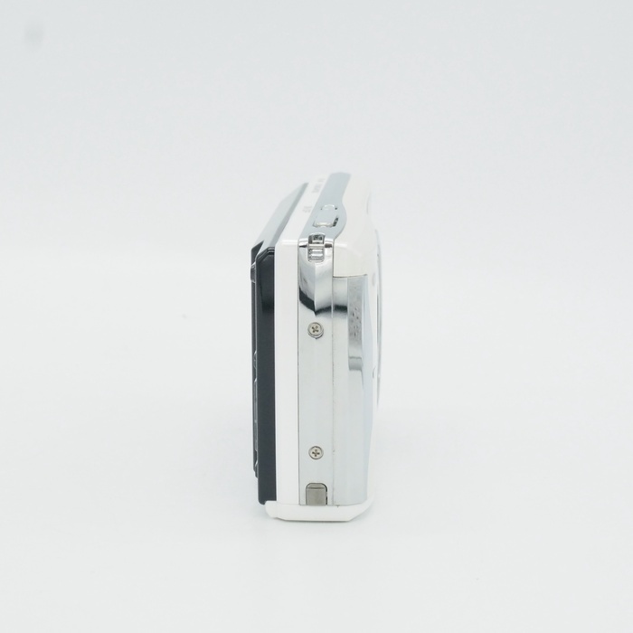 オリンパス FE-46