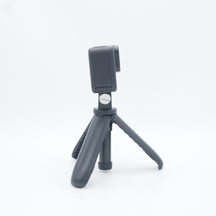 GoPro GOPRO CHDHX-901-FW HERO9 BLACK