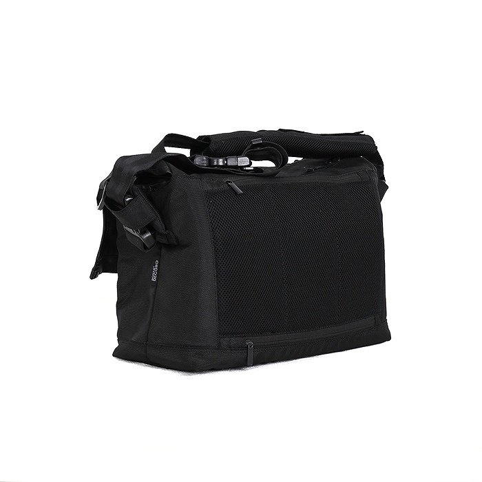 ソノタ aosta DECORO