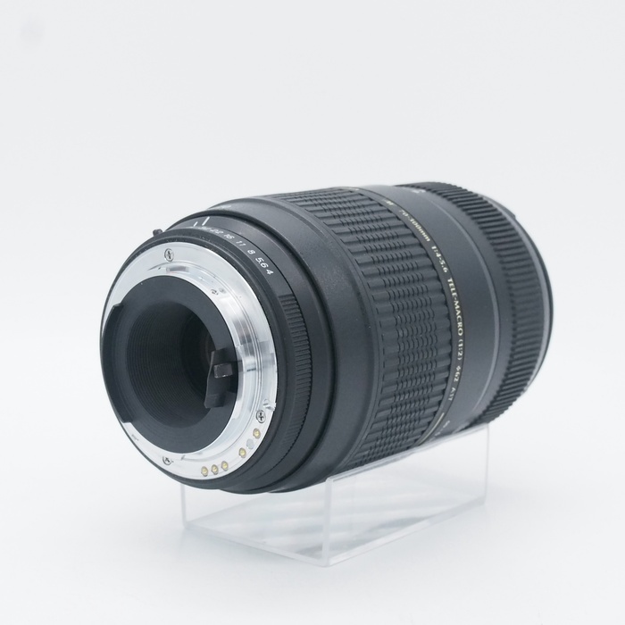 タムロン AF70-300/F4-5.6 DI LD A17(ペンタックス)